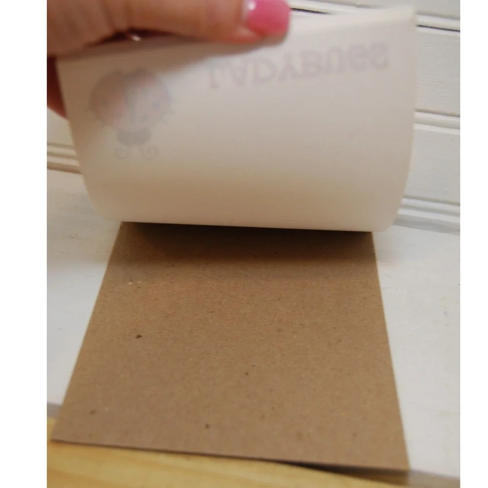 Notepad 